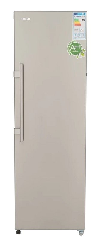 ugur-inox-derin-dondurucu-ued-17954_4 ugur-inox-derin-dondurucu-ued-17954_4