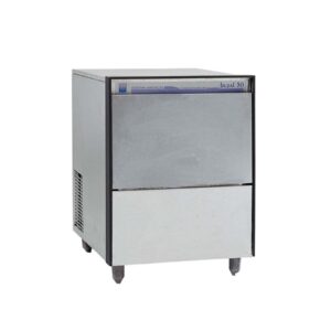 Uğur Ubm 30 Buz Makinesi