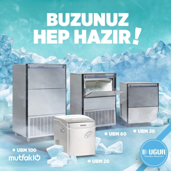 ugur-ubm-30-buz-makinesi-17959_2 ugur-ubm-30-buz-makinesi-17959_2