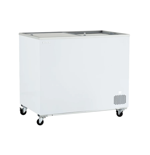 ugur-udd-300-sc-r24-surme-ca-6510_1-3 ugur-udd-300-sc-r24-surme-ca-6510_1-3