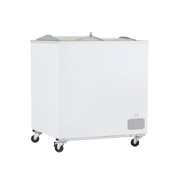 ugur-udd-300-scb-r24-surme-b-6519_1-3