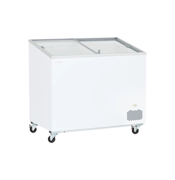 ugur-udd-300-sce-r24-egik-s-6511_1-3