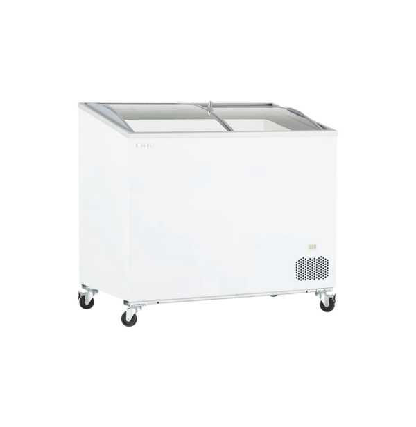 ugur-udd-300-sceb-r24-egik-b-6515_1-3