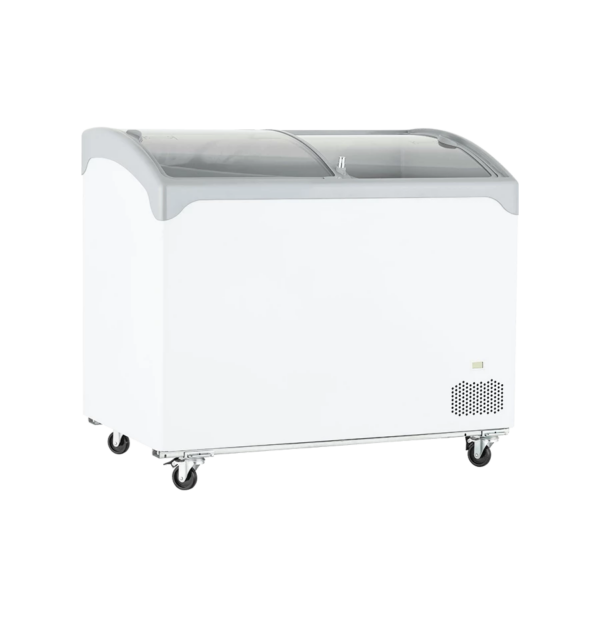 ugur-udd-300-scebn-r24-egik-6518_1-3 ugur-udd-300-scebn-r24-egik-6518_1-3