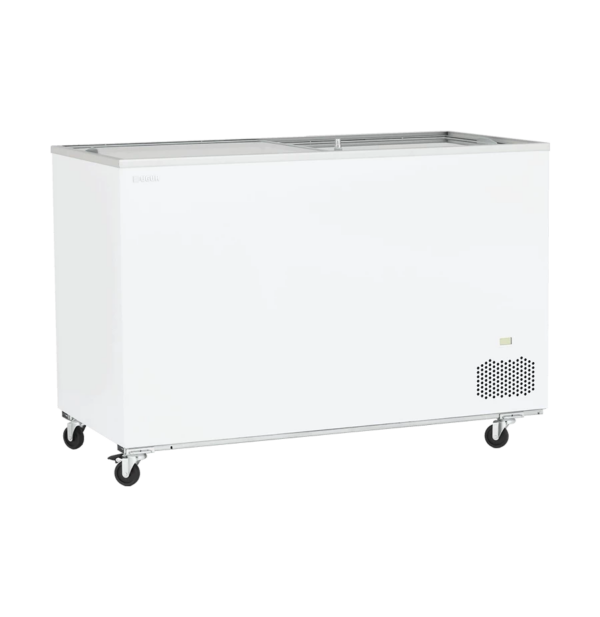 ugur-udd-400-sc-r24-surme-ca-6501_1-3