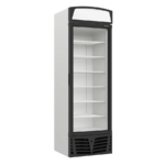 ugur-udd-440-dtklb-dik-tip-ca-6499_1-3