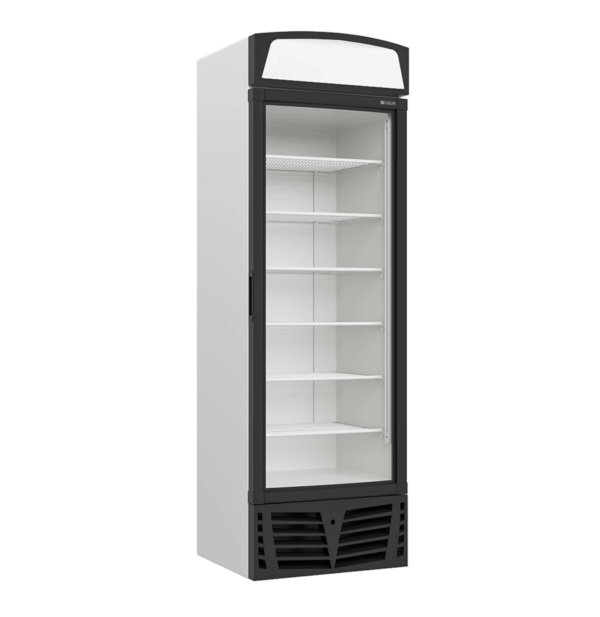 ugur-udd-440-dtklb-dik-tip-ca-6499_1-3