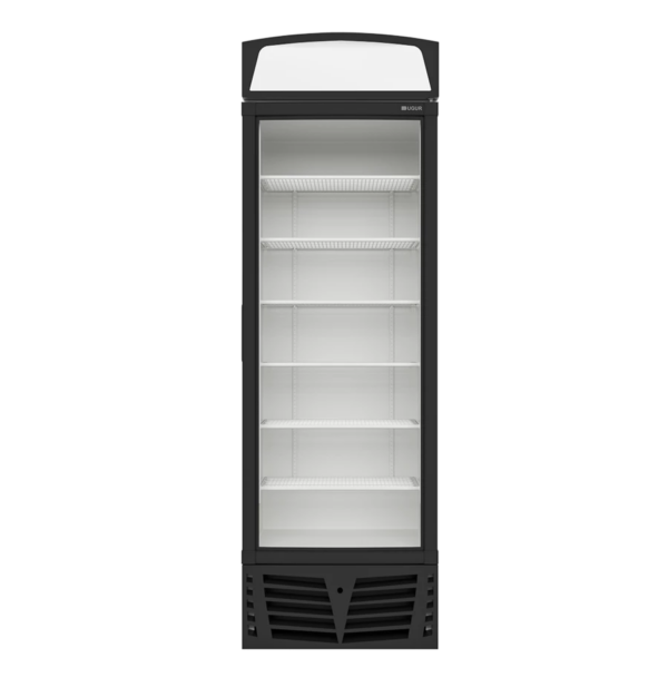 ugur-udd-440-dtklb-dik-tip-ca-6499_2-3 ugur-udd-440-dtklb-dik-tip-ca-6499_2-3