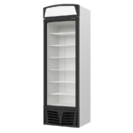 ugur-udd-440-dtklb-dik-tip-ca-6499_3-3