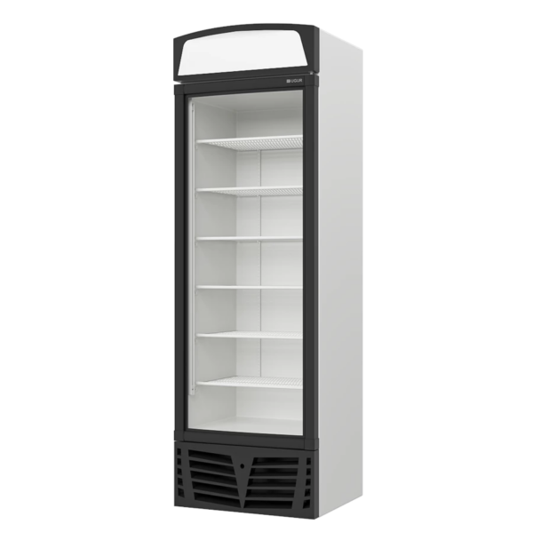 ugur-udd-440-dtklb-dik-tip-ca-6499_3-3 ugur-udd-440-dtklb-dik-tip-ca-6499_3-3