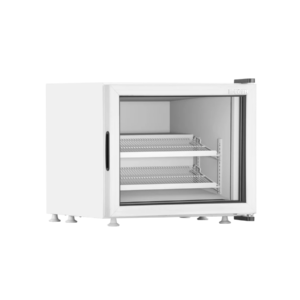 Uğur UDD 45 DTK Muhafaza Dolabı 2 Raflı 45 L