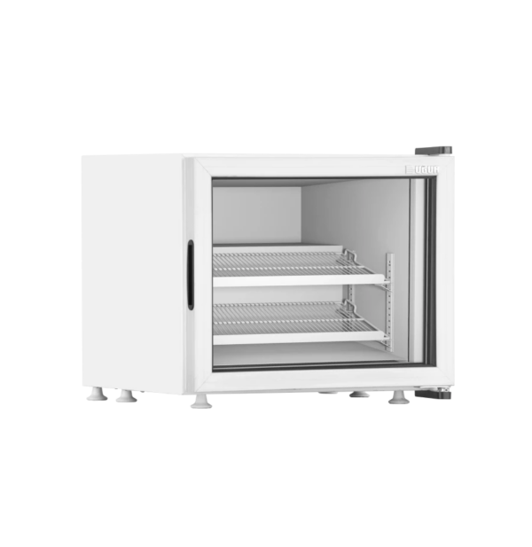 ugur-udd-45-dtk-muhafaza-dola-6535_1-2