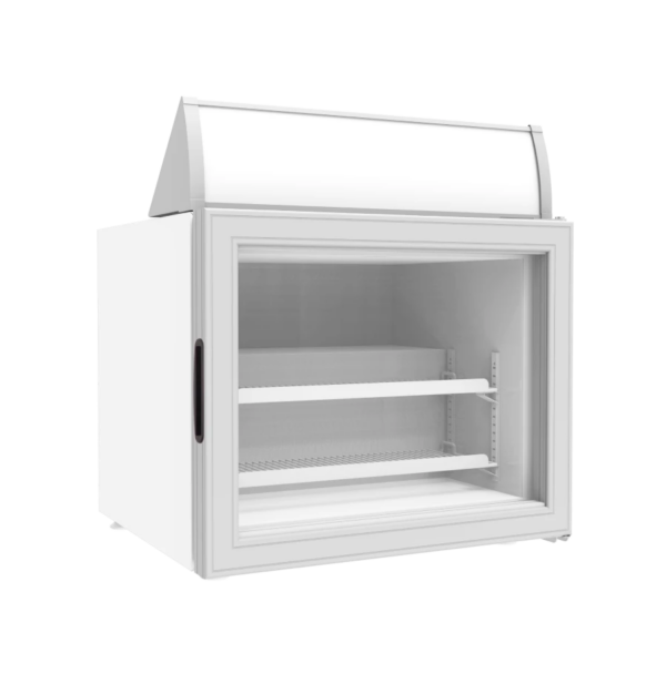 ugur-udd-45-dtkl-muhafaza-dol-6534_1-2