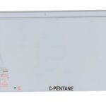 ugur-udd-500-bk-derin-donduru-20115_2