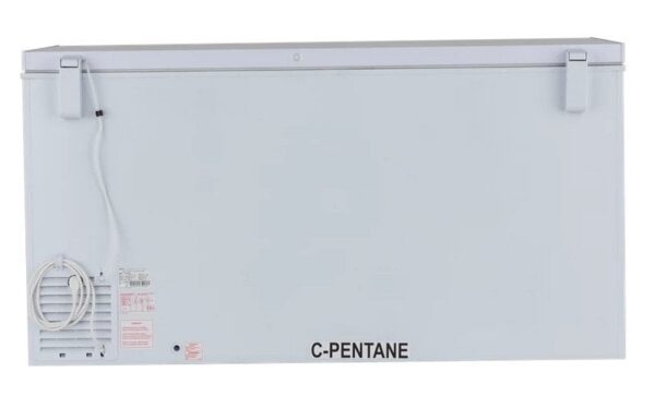 ugur-udd-500-bk-derin-donduru-20115_2 ugur-udd-500-bk-derin-donduru-20115_2