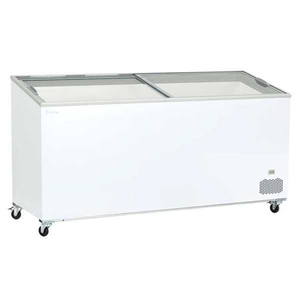 ugur-udd-500-sce-r24-egik-s-6493_1-3 ugur-udd-500-sce-r24-egik-s-6493_1-3