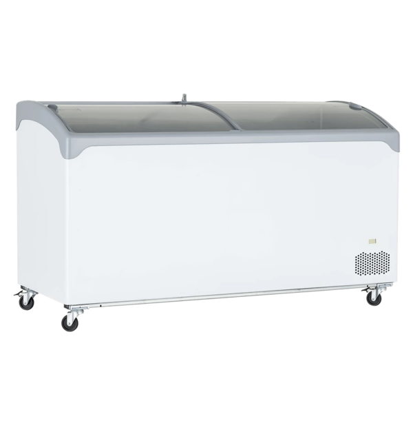 ugur-udd-500-scebn-r24-surme-6495_1-3