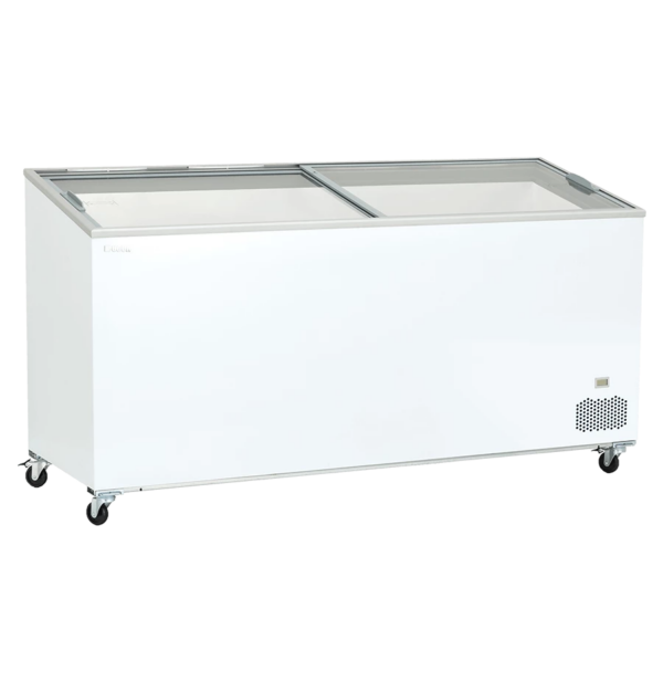 ugur-udd-550-sce-r24-egik-s-6490_1-3