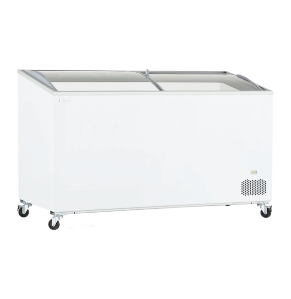 ugur-udd-550-sceb-r24-egik-b-6491_1-3