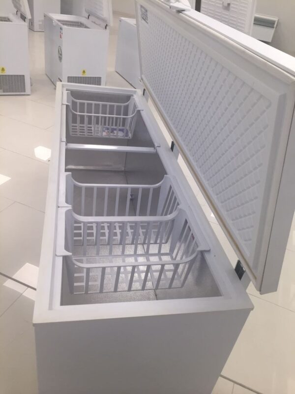 ugur-udd-600-bk-derin-donduru-20114_2 ugur-udd-600-bk-derin-donduru-20114_2