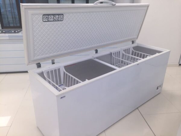 ugur-udd-600-bk-derin-donduru-20114_3 ugur-udd-600-bk-derin-donduru-20114_3