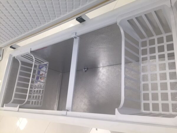 ugur-udd-600-bk-derin-donduru-20114_4 ugur-udd-600-bk-derin-donduru-20114_4