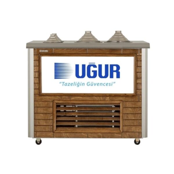 ugur-udm-2-2-mf-ahsap-sosluk-7072_1