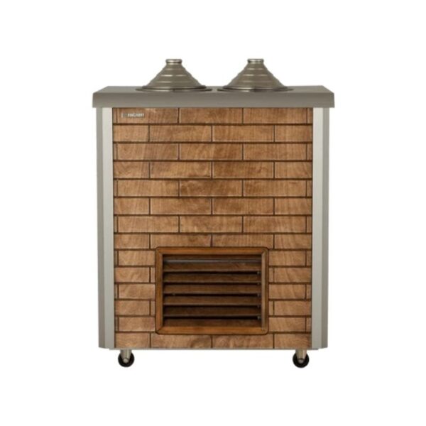 ugur-udm-2-mf-ahsap-dondurma-7075_1