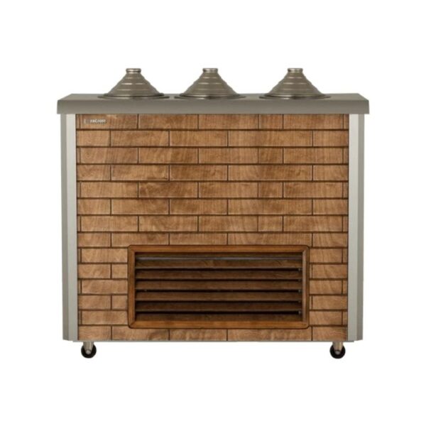 ugur-udm-3-mf-ahsap-dondurma-7070_1