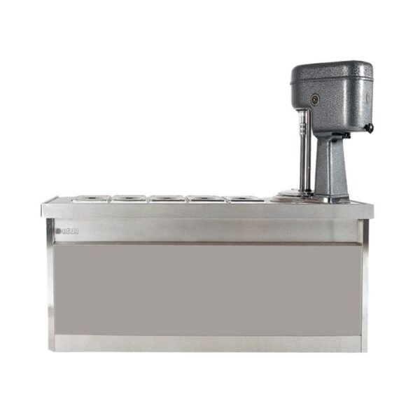 ugur-udm-30-l5d-dondurma-maki-7051_1