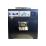 ugur-udm-350-l-hs-ugurmatik-7033_1