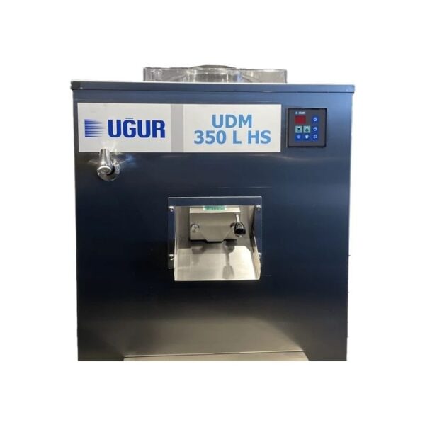 ugur-udm-350-l-hs-ugurmatik-7033_1