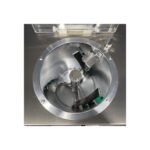 ugur-udm-350-l-hs-ugurmatik-7033_2