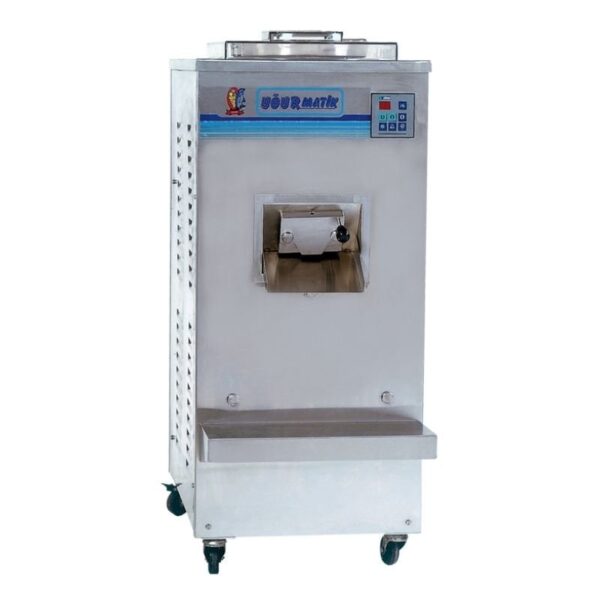 ugur-udm-350-l-ss-ugurmatik-7030_1