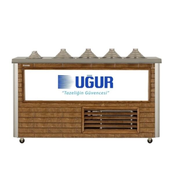 ugur-udm-4-2-mf-ahsap-sosluk-7064_1