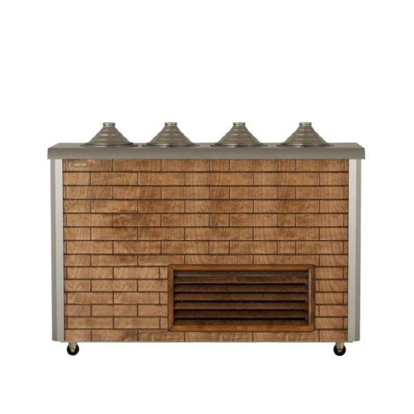 ugur-udm-4-mf-ahsap-dondurma-7067_1