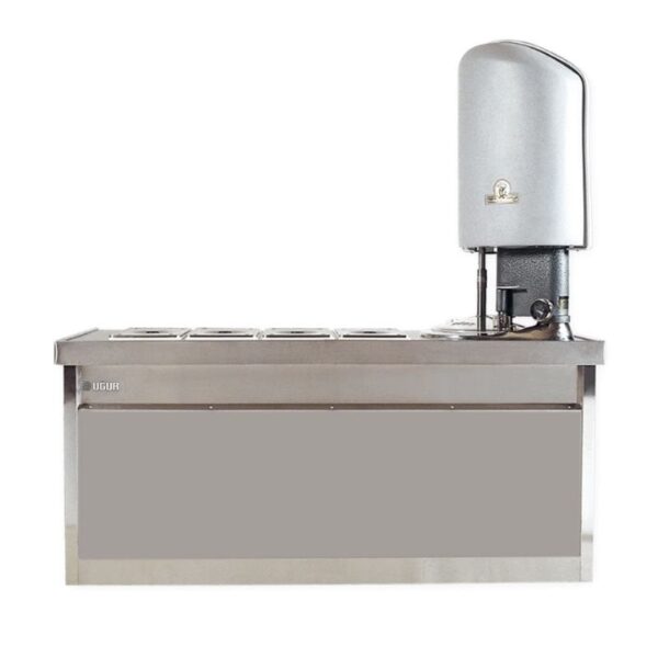 ugur-udm-40-c4d-dondurma-maki-7050_1