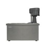 ugur-udm-40-l3d-dondurma-maki-7048_1