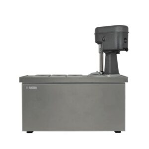 Uğur UDM 40 L3D Dondurma Makinesi 84 L