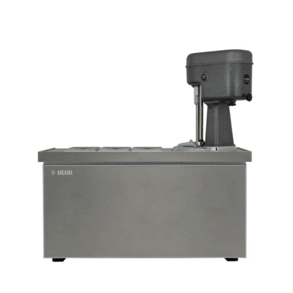 ugur-udm-40-l3d-dondurma-maki-7048_1 ugur-udm-40-l3d-dondurma-maki-7048_1