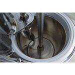 ugur-udm-40-l3d-dondurma-maki-7048_3