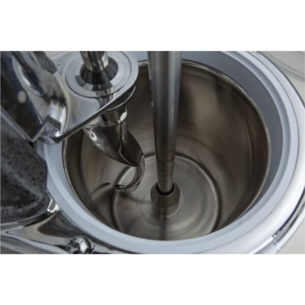 ugur-udm-40-l3d-dondurma-maki-7048_3 ugur-udm-40-l3d-dondurma-maki-7048_3