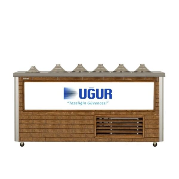 ugur-udm-5-2-mf-ahsap-sosluk-7059_1 ugur-udm-5-2-mf-ahsap-sosluk-7059_1