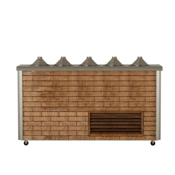 ugur-udm-5-mf-ahsap-dondurma-7061_1