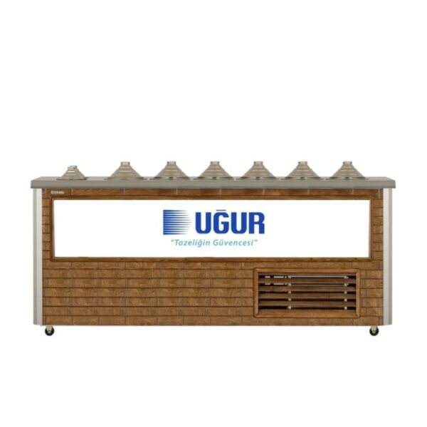 ugur-udm-6-2-mf-ahsap-sosluk-7057_1