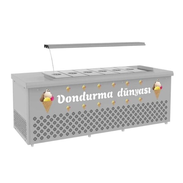 ugur-udm-i6d-sm-dondurma-muha-7024_1 ugur-udm-i6d-sm-dondurma-muha-7024_1