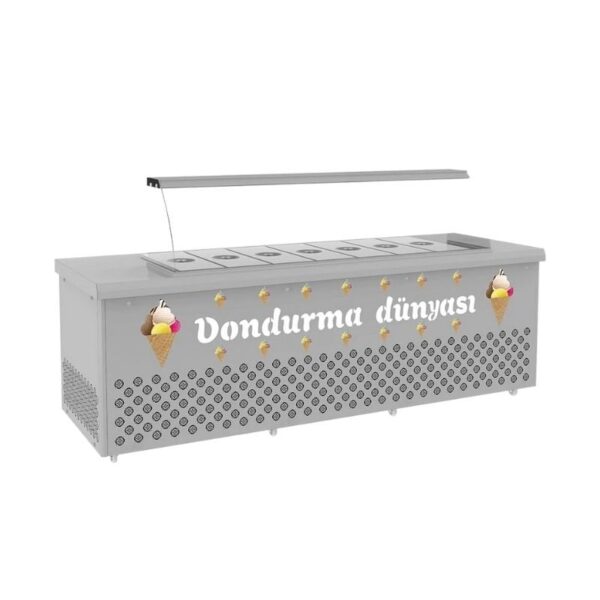 ugur-udm-i7d-sm-dondurma-muha-7018_1 ugur-udm-i7d-sm-dondurma-muha-7018_1