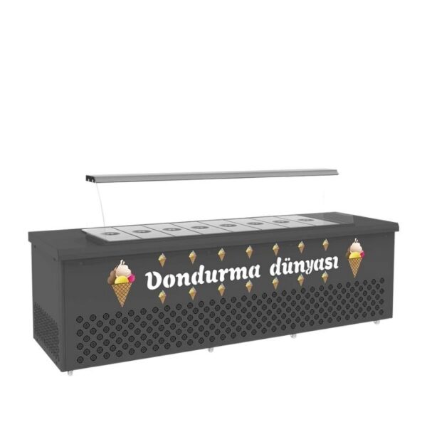 ugur-udm-i8d-sm-dondurma-muha-7014_1 ugur-udm-i8d-sm-dondurma-muha-7014_1