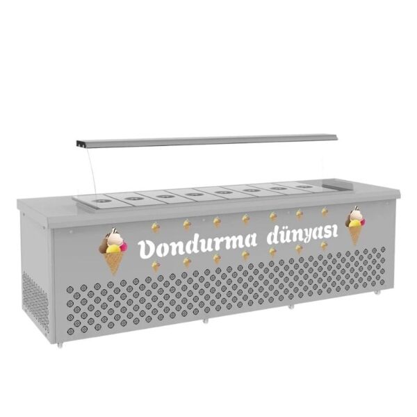 ugur-udm-i8d-sm-dondurma-muha-7017_1