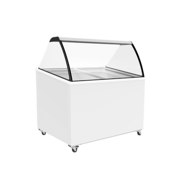 ugur-udr-10-sce-r22-dondurma-6641_1-2 ugur-udr-10-sce-r22-dondurma-6641_1-2